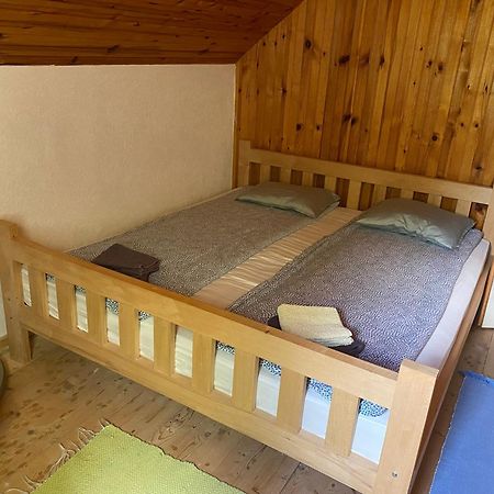 Lasica Zabljak  Bagian luar foto